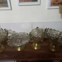 سرویس پذیرایی