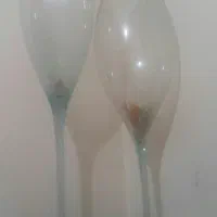 تنگ آکفاریوم پای دار