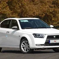 حواله دنا پلاس مدل EF7P مهلت واریز تا ۱۴اسفند