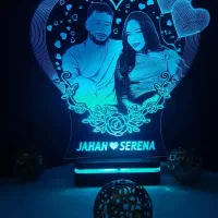 ولنتاین    هدیه عاشقانه  کادوی تولد