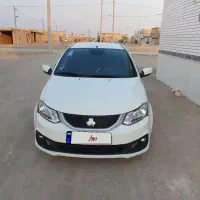 ساینا 1403دوگانه فابریک