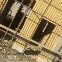 بنا هستم اجرنما کار میکنم