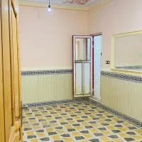 اجاره دو طبقه باهم