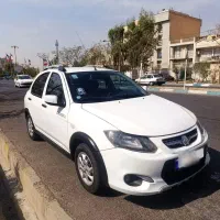 کوییک مدل 1401 mt