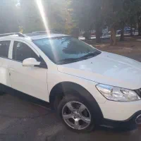 H30 مدل ۹۸|خودرو سواری و وانت|بیرجند, |دیوار