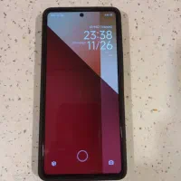 نوت ۱۳پرو|موبایل|بندر ماهشهر, |دیوار