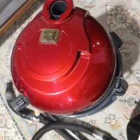 جاروبرقی
