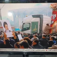 الجی 47این صحیح سالم به شرط|تلویزیون و پروژکتور|نسیمشهر, |دیوار