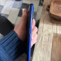 گوشی poco m3|موبایل|میاندوآب, |دیوار