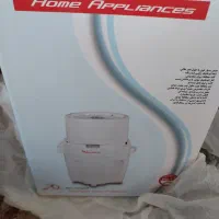 آرام پز تک دست و آسیاب نو|سایر لوازم برقی|آباده, |دیوار