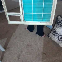 کولر اجنرال ۱۸ هزار|کولر گازی و فن‌کوئل|خورموج, |دیوار