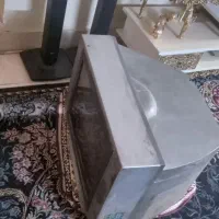 تلویزیون ۲۱ اینچ سامسونگ