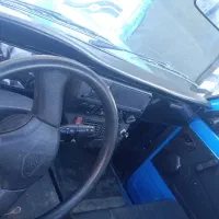 نیسان صفر|خودرو سواری و وانت|هیدوچ, |دیوار