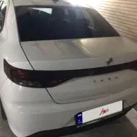 تارا v4|خودرو سواری و وانت|آبادان, |دیوار