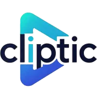 ادیتور، تدوینگر هستم