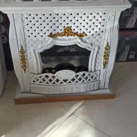 بخاری 27 هزار عمده وتک|بخاری، هیتر، شومینه|کرمان, |دیوار