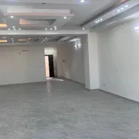 فروش-آپارتمان-200-متری-انصاریه-تک-واحدی