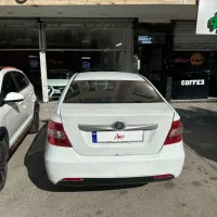 برلیانس H230|خودرو سواری و وانت|مشهد, دانشجو|دیوار