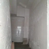 انباری متراژ 18 متر ارتفاع تا سقف 5متر