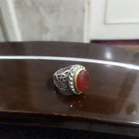انگشتر