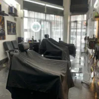 اجاره صندلی