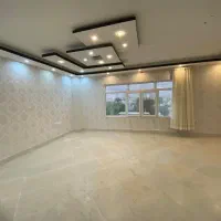 از-یک-واحد-ایده-ال-چی-میخوای-این-همشو-داره