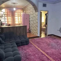 رهن-خانه
