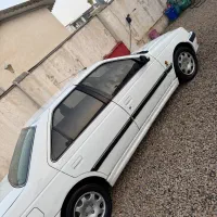 پرشیا دوگانه کارخانه|خودرو سواری و وانت|آستارا, |دیوار