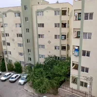 هسا-دوخواب-75-متری-آسانسور-فعال