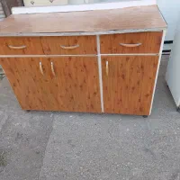 سمساری فروش لوازم خانگی کابینت اجاقگاز ابگرمکن و|خدمات پیشه و مهارت|اردبیل, |دیوار