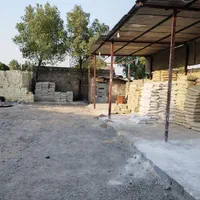 فروش ۳۰۰ متری در کوی باهنر|فروش دفتر صنعتی، کشاورزی، تجاری|اهواز, کوی باهنر|دیوار