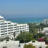 رهن-کامل-اداری-سارینا-1