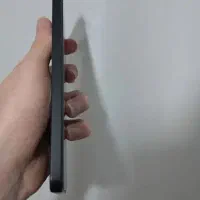 نوت 13|موبایل|اردبیل, |دیوار