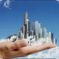 اجاره واحد۱۷۰متر تک واحد سه خواب تخلیه