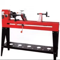 دستگاه خراطی محک|ماشین‌آلات صنعتی|آمل, |دیوار