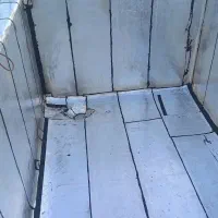 ایزوگام تبریز|خدمات پیشه و مهارت|پارس‌آباد, |دیوار