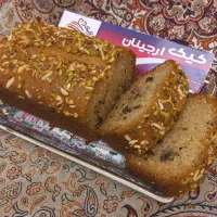 تخفیف ویژه برای مراسمات کیک،عسلی،ترحلوا،پسته ای|خدمات پذیرایی، مراسم|یزد, |دیوار