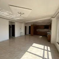 آپارتمان۹۵متری طبقه دوم فول تکواحدی بلوار خرمشهر|اجارهٔ آپارتمان|رشت, کوی امام رضا|دیوار