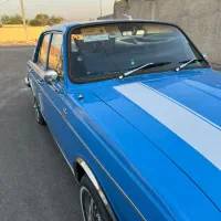 خودرو