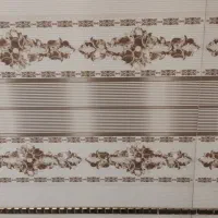 اجاره خونه|اجارهٔ خانه و ویلا|قرچک, داوود آباد|دیوار