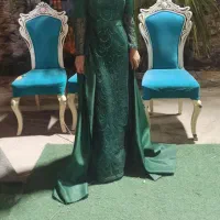 لباس مدرن و به روز زیبا