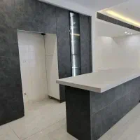 سه خوابه امامت    چهارراه میلاد