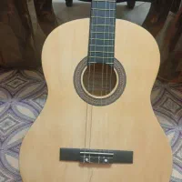 گیتار یاماها لورنزو c40