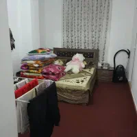 فروش واحد آپارتمان ۸۲ متری سنددار|فروش آپارتمان|محمدشهر, شهرک چمران|دیوار
