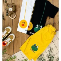 لباس بچگانه حراج پاییزی|کفش و لباس بچه|زاهدان, |دیوار