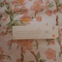 تبلت شیائومی با نوت|تبلت|تهران, حسینآباد|دیوار