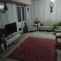 اجاره سوییت شخصی دربست فول مجرد متهل