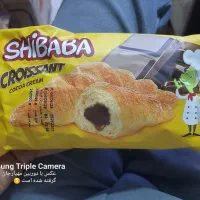 استخدام خانم