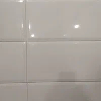 خانه اجاره‌ای در صفی اباد