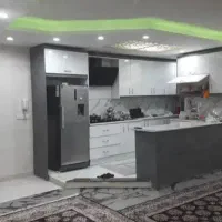 فروش-آپارتمان-58-متری-شهرک-ابریشم